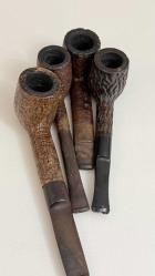 DÖNEM ORJİNAL KOLEKSİYONLUK