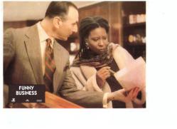 LOBİ KARTI PHOTO FİLM  ORİJİNAL LOBBY CARD- LOBİ KARTI FOTOĞRAF 