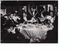 LOBİ KARTI PHOTO FİLM  ORİJİNAL LOBBY CARD- LOBİ KARTI FOTOĞRAF 