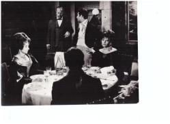 LOBİ KARTI PHOTO FİLM  ORİJİNAL LOBBY CARD- LOBİ KARTI FOTOĞRAF 
