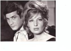 LOBİ KARTI PHOTO FİLM  ORİJİNAL LOBBY CARD- LOBİ KARTI FOTOĞRAF 