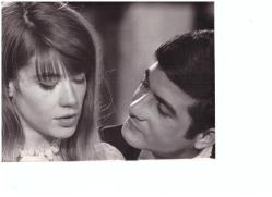 LOBİ KARTI PHOTO FİLM  ORİJİNAL LOBBY CARD- LOBİ KARTI FOTOĞRAF 