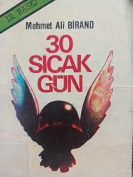 30 SICAK GÜN