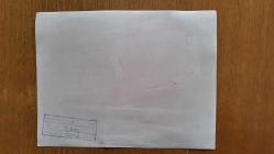 VEHBİ KOÇ'UN AJANS-BASIN FOTOĞRAFI - 23 x 18 cm EBADINDA - SANAYİ ve TİCARET BAKANI CAHİT ARAL, MİLLETLERARASI TİCARET ODASI TARAFINDAN DÜNYADA YILIN ÖRNEK İŞADAMI SEÇİLEN VEHBİ KOÇ'A MADALYA TAKDİM EDERKEN ÇEKİLMİŞ BİR KARE