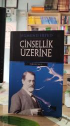 CİNSELLIK ÜZERİNE