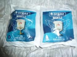 LÜKS LAMBASI GÖMLEĞİ 2 KUTU 24 ADET