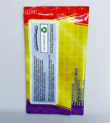 8 Paket Pokemon McDonalds Match & Battle Kart Paketi SIFIR