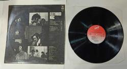 FLEETWOOD MAC * FLEETWOOD MAC * 33LÜK PLAK