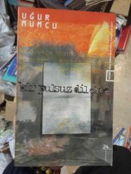 BİR PULSUZ DİLEKÇE