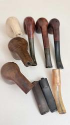 HEPSİ DÖNEM DAMGALI ORJİNAL