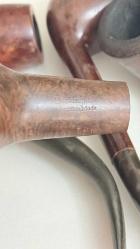 HEPSİ DÖNEM DAMGALI ORJİNAL