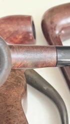 HEPSİ DÖNEM DAMGALI ORJİNAL