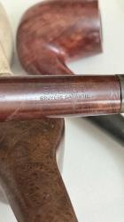 HEPSİ DÖNEM DAMGALI ORJİNAL