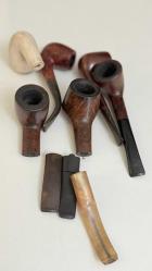 HEPSİ DÖNEM DAMGALI ORJİNAL