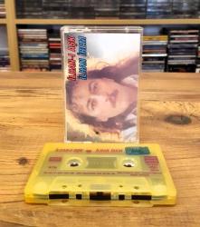 İLHAN İREM İLHANI AŞK KASET