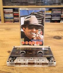 CİGULİ JUGULİ YAPMA BANA NUMARA KASET