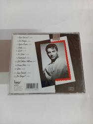 Tarkan aacayipsin albüm acılmamış ambalajında sıfır  koleksiyon klasik cd müzik  YILMAZ VİDEO