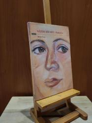 Nazım Hikmet: Portreler