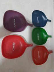 Seiko para üstü tabak gibi