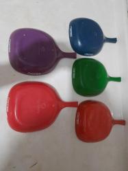 Seiko para üstü tabak gibi