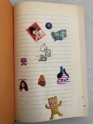 Wimpy Kid-Saftirik Greg'in Günlüğü - Kendin Yap Kitabı