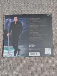 AHMET ÖZHAN BEST OF İLAHİLER DÜETLER