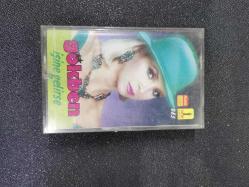 GÖKBEN İŞİNE GELİRSE KASET SIFIR AMBALAJINDA KAGIT BASKI DÖNEM