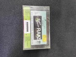 GÖKBEN İŞİNE GELİRSE KASET SIFIR AMBALAJINDA KAGIT BASKI DÖNEM