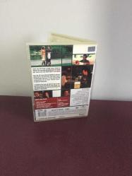 Dvd Film Bir Erkek Hakkında Türkçe Altyazılı Hugh Grant Rachei Weisz