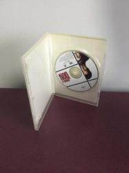 Dvd Film Bir Erkek Hakkında Türkçe Altyazılı Hugh Grant Rachei Weisz