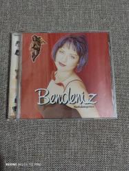 BENDENİZ KURTULAMIYORUM