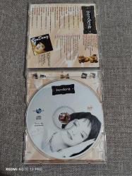 BENDENİZ KURTULAMIYORUM