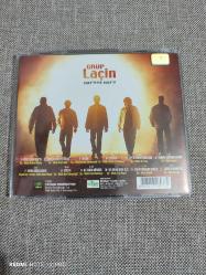 GRUP LAÇİN AYŞE'LERİN AYŞE'Sİ
