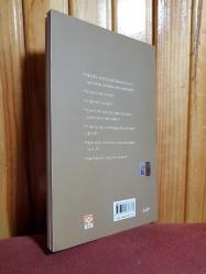 DİLİNİ TUTAN KURTULDU / Bir Dil Afeti Olarak Gıybet