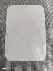 KENAN İMİRZALIOĞLU DELİ YÜREK KARTPOSTAL