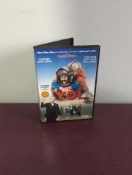 Dvd Film Yol Yılmaz Güney Tarık Akan Şerif Sezer Halil Ergün