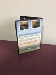 Dvd Film Yol Yılmaz Güney Tarık Akan Şerif Sezer Halil Ergün