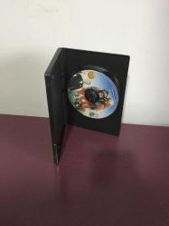 Dvd Film Yol Yılmaz Güney Tarık Akan Şerif Sezer Halil Ergün