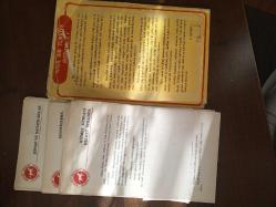 ADALET PARTİSİ. NASIL BİR TÜRKİYE İSTİYORUZ