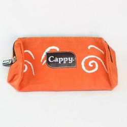 Cappy kalemlik Turuncu