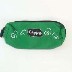 Cappy kalemlik Yeşil