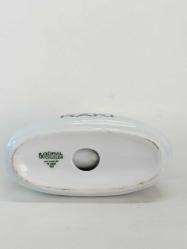 Yeni Rakı Güral Porselen Peçetelik