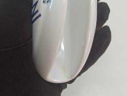 Yeni Rakı Güral Porselen Peçetelik