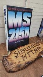 M. S. 2150