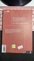 EROTİK ÖYKÜLER - OKUYAN US YAYINLARI ÖYKÜ SERİSİ 12 BİRİNCİ BASKI 2003 - EDİTÖR HALİL GÖKHAN - ELİF DAĞDEVİREN - GÖKÇE TUNCER - HANDE ÖĞÜT - HÜSEYİN PEKER - KADİR AYDEMİR - KÜÇÜK İSKENDER - MEHMET ÜNVER - MURİEL CERF - LEYLA RUHAN OKYAY - SEMRA TOPAL- TÜRKAY DEMİR - TÜRKER ERŞEN - ÜMRAN KARTAL - YASEMİN YAZICI