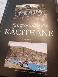 Shell İLGİ Dergisi (Yıl: 22, Sayı: 53, İlkbahar 1988) Anadolu'nun Falcılık Merkezi; Didim, Eski Kayseri' de Kapı Tokmakları, Kalemkârlık, Kalem işi...