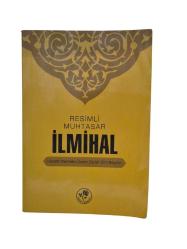 RESİMLİ MUHTASAR İLMİHAL