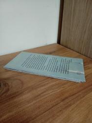 İstanbul Tarihi Yarımada Kültür Haritası / National Geographic 2004