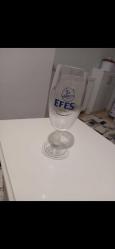 koleksiyon bardaklar Tuborg ve Efes