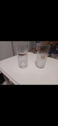 beylerbeyi ve Efe rakı bardak